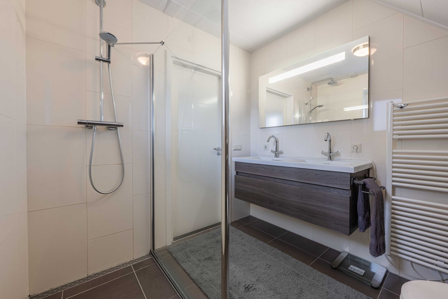 Foto 35 van Wijenburghlaan 16