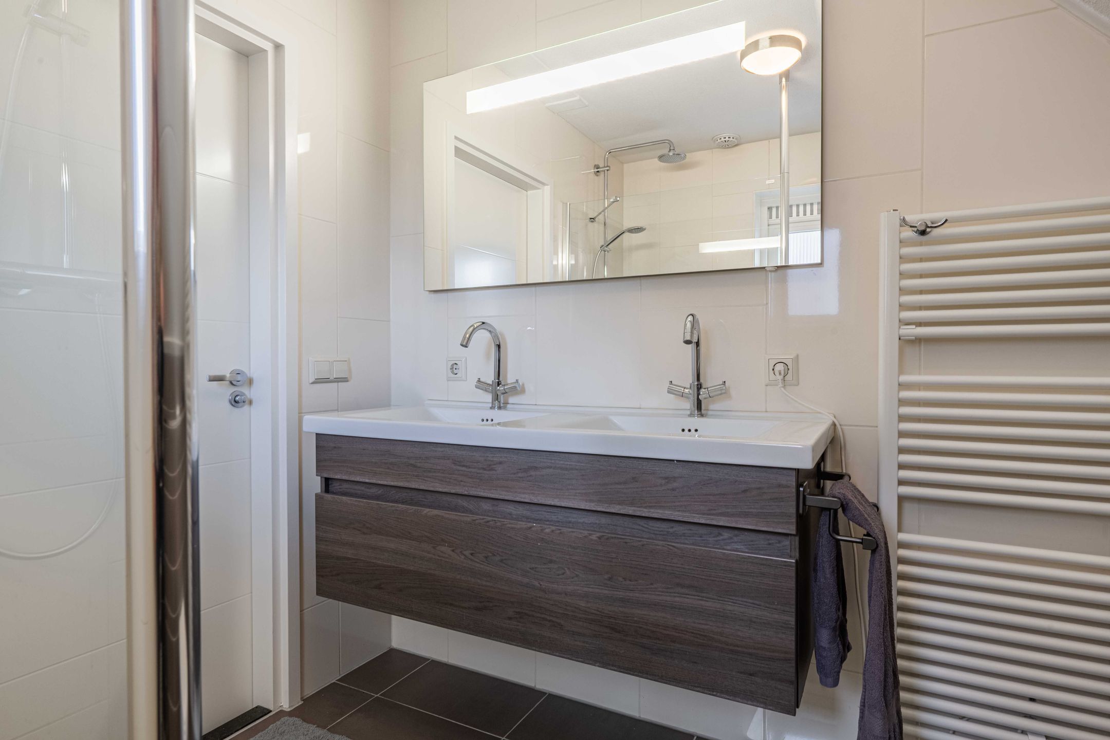 Foto 36 van Wijenburghlaan 16