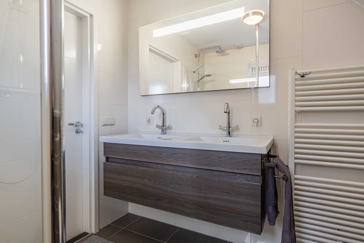 Foto 36 van Wijenburghlaan 16