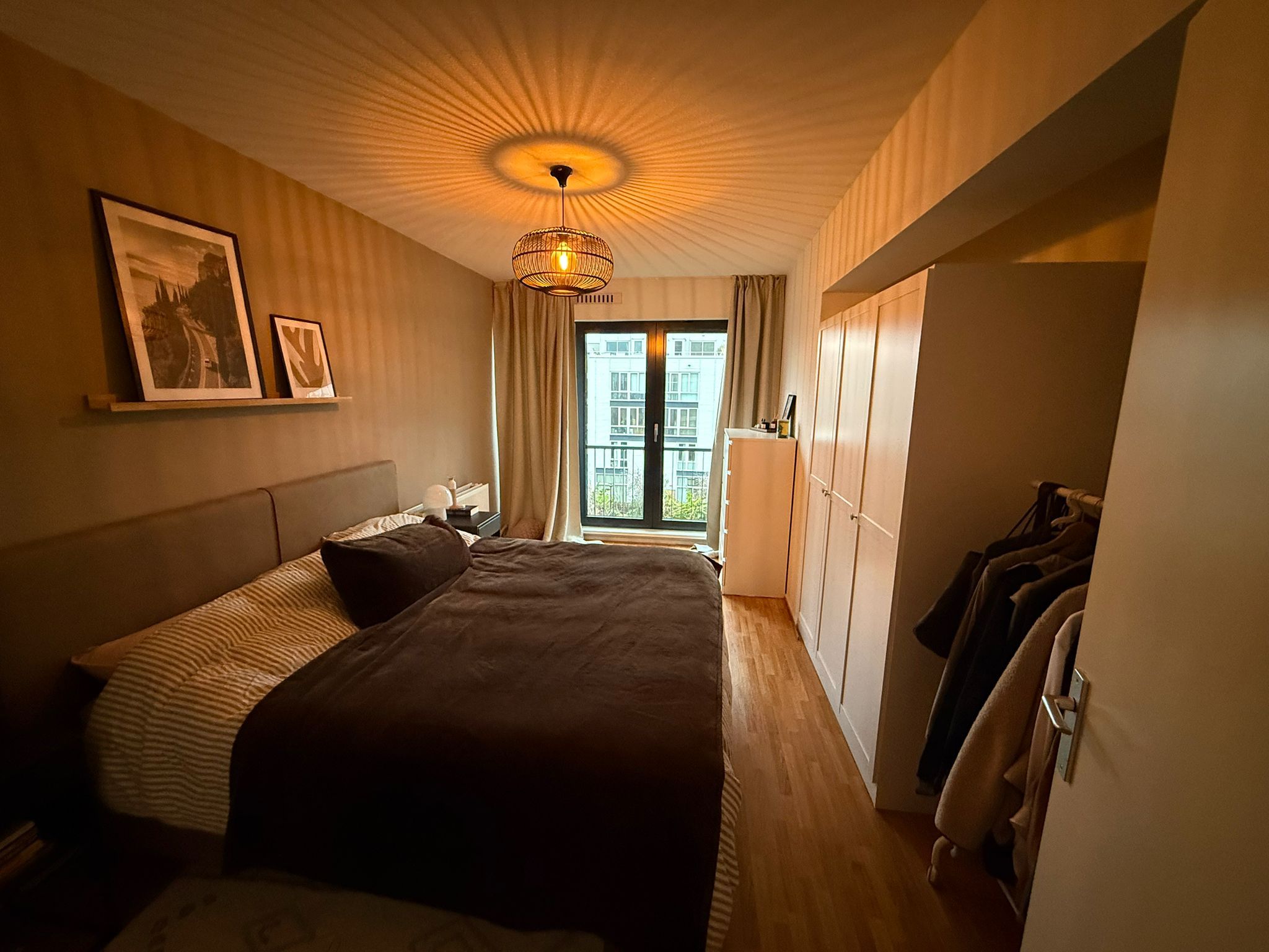 Foto 18 van Maria Austriastraat 957