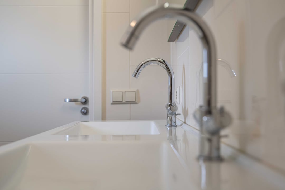 Foto 37 van Wijenburghlaan 16