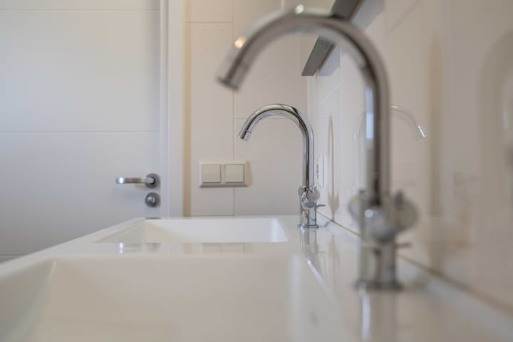 Foto 37 van Wijenburghlaan 16