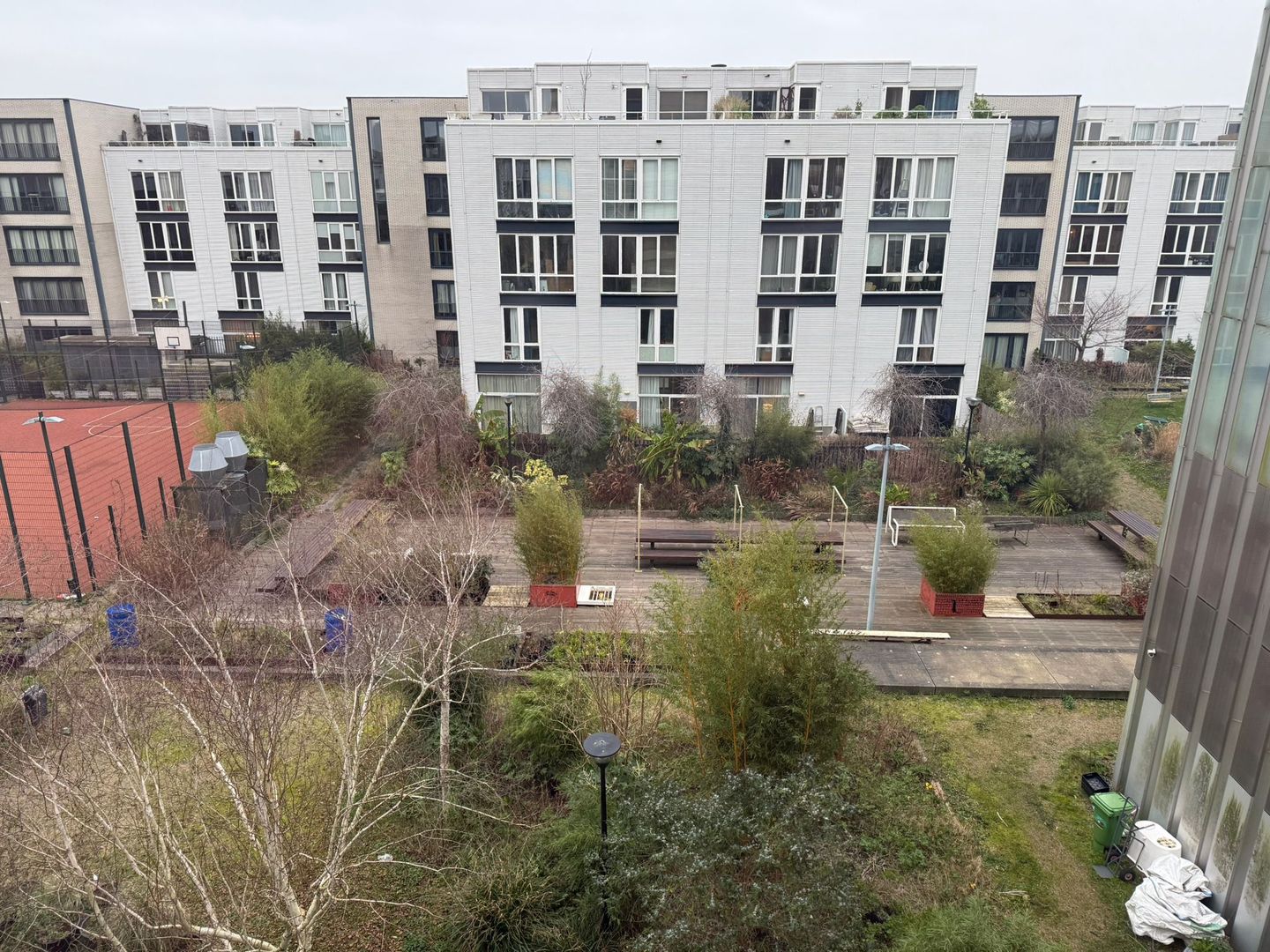 Foto 19 van Maria Austriastraat 957