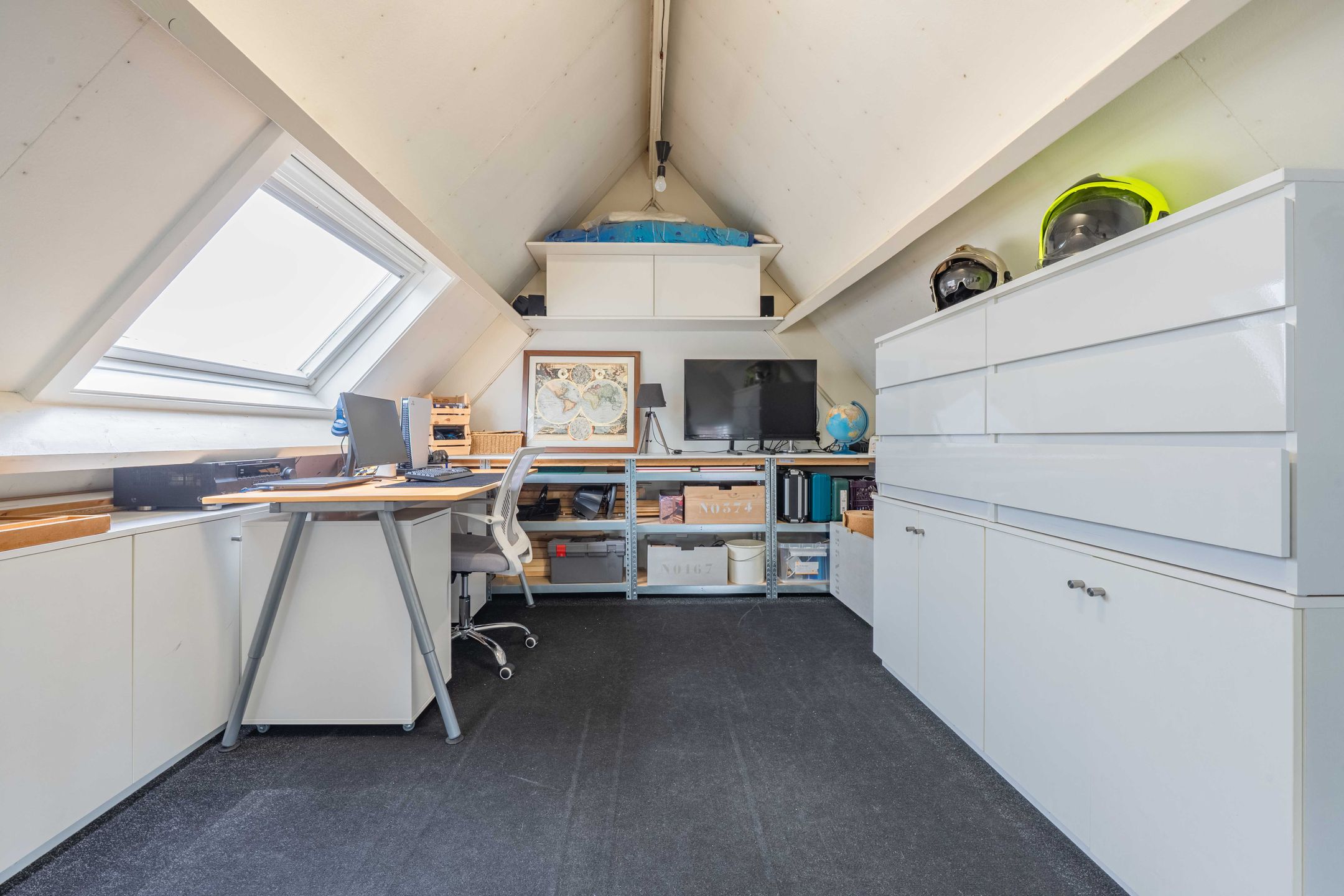 Foto 39 van Wijenburghlaan 16