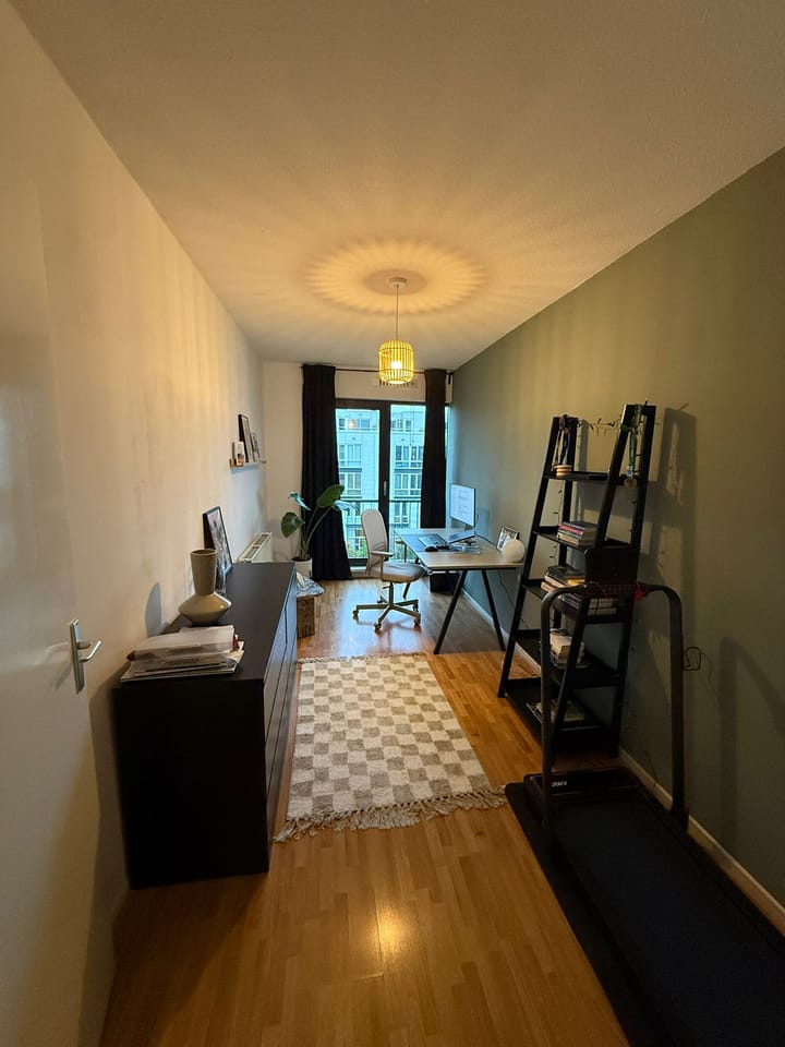 Foto 20 van Maria Austriastraat 957