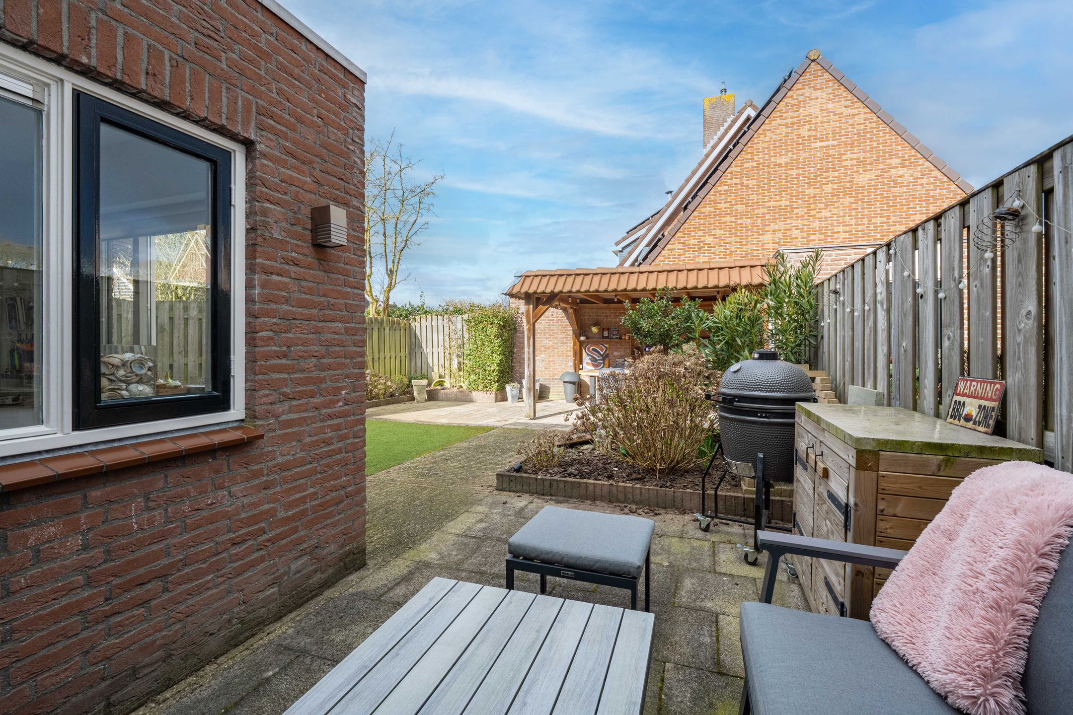 Foto 42 van Wijenburghlaan 16