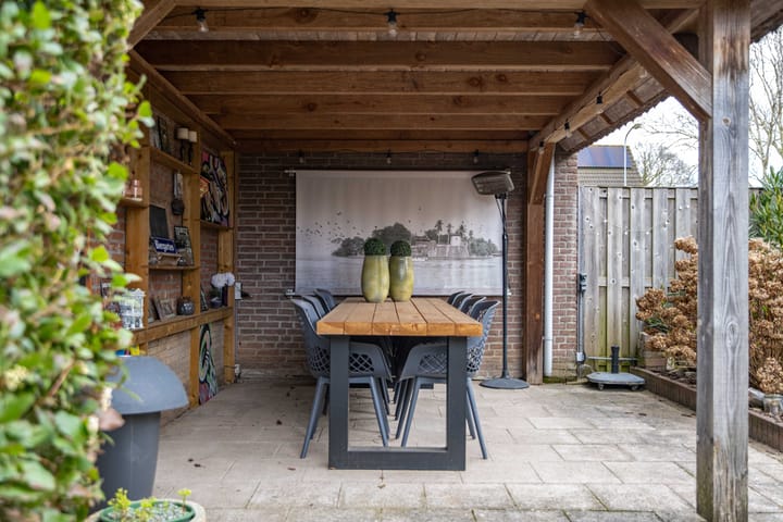 Foto 48 van Wijenburghlaan 16