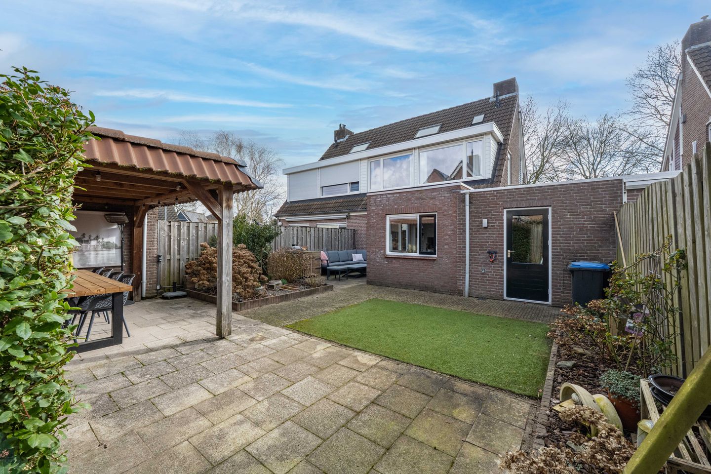 Foto 49 van Wijenburghlaan 16