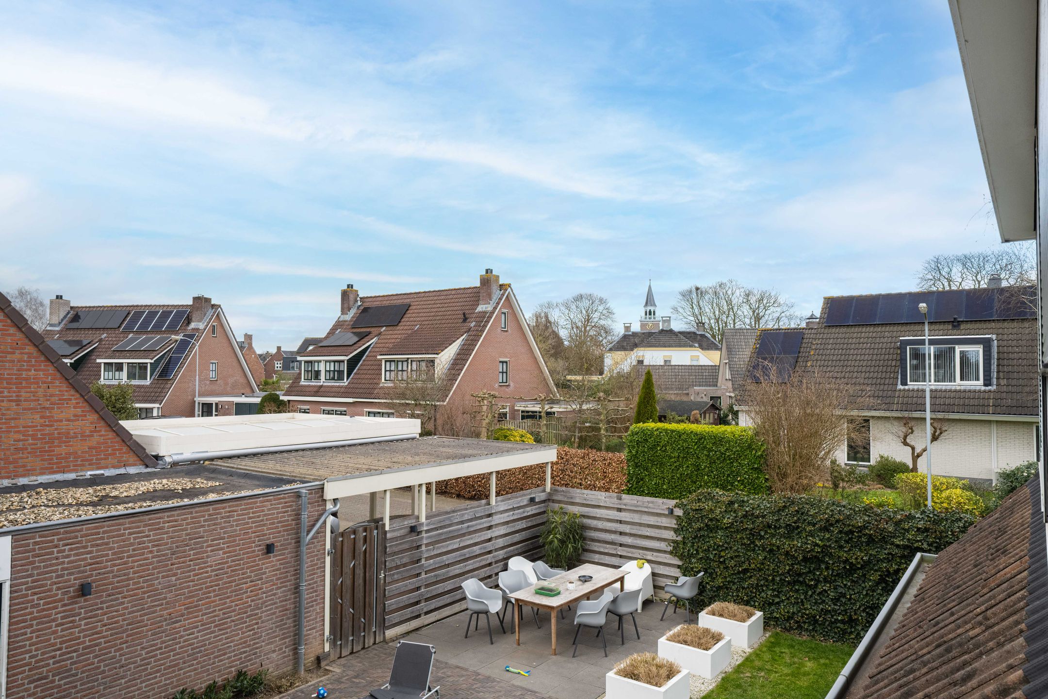 Foto 54 van Wijenburghlaan 16