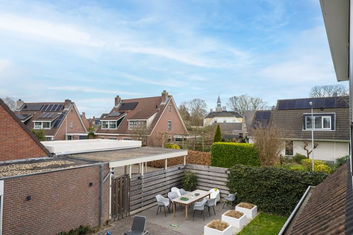 Foto 54 van Wijenburghlaan 16