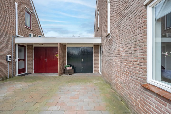 Foto 56 van Wijenburghlaan 16