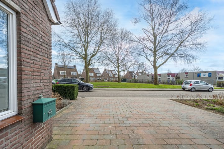 Foto 57 van Wijenburghlaan 16