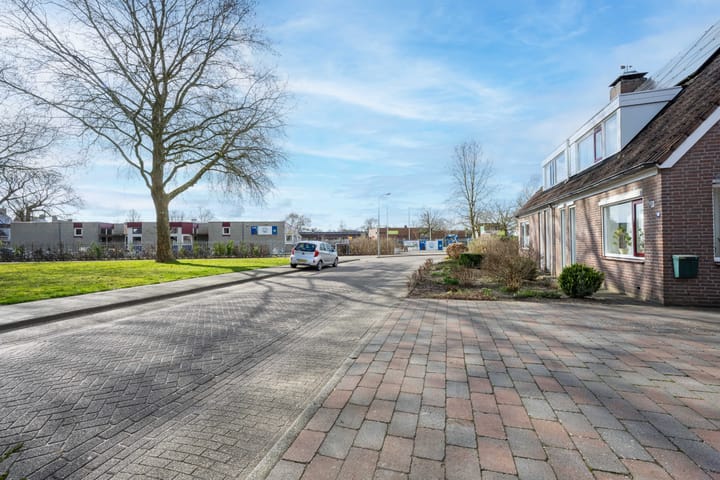 Foto 58 van Wijenburghlaan 16