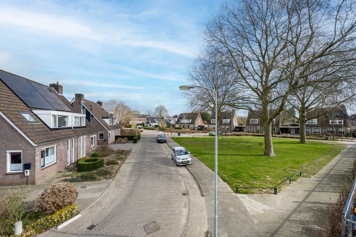 Foto 60 van Wijenburghlaan 16