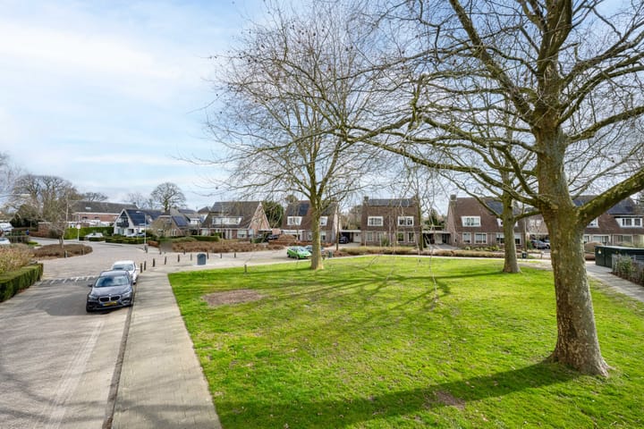 Foto 61 van Wijenburghlaan 16