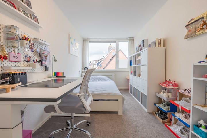 Foto 31 van Wijenburghlaan 16