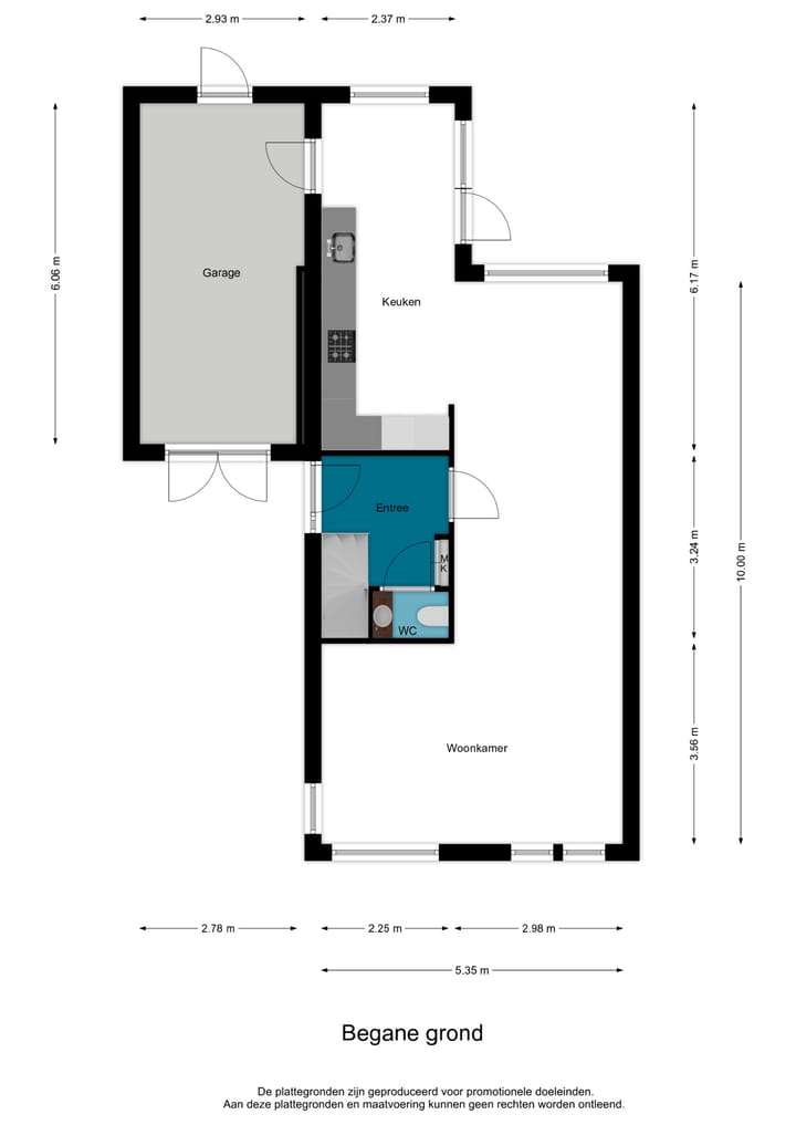 Foto 63 van Wijenburghlaan 16