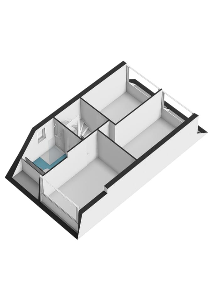 Foto 66 van Wijenburghlaan 16