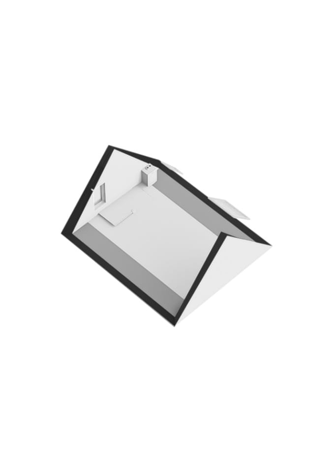 Foto 68 van Wijenburghlaan 16