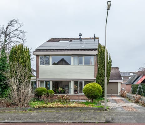 Vosbergerweg thumbnail