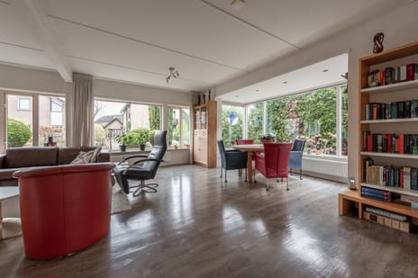 Vosbergerweg 23 tertiary image