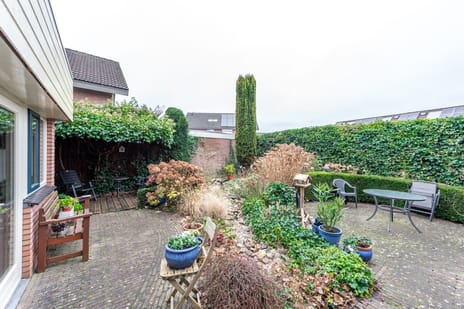 Vosbergerweg 23 tertiary image