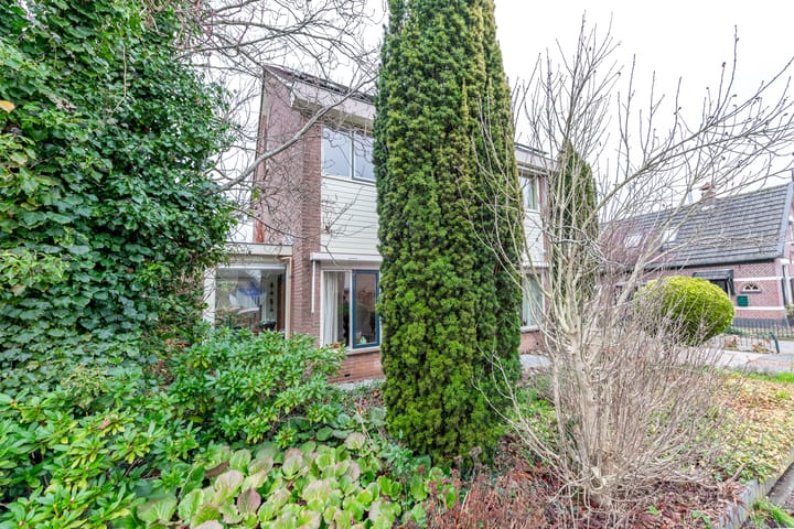 Foto 6 van Vosbergerweg 23