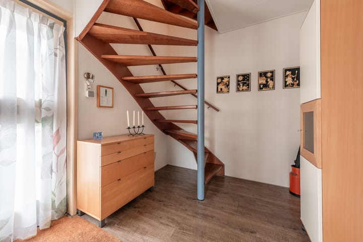 Foto 16 van Vosbergerweg 23