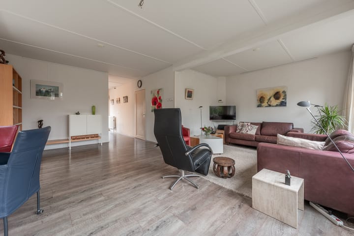 Foto 17 van Vosbergerweg 23