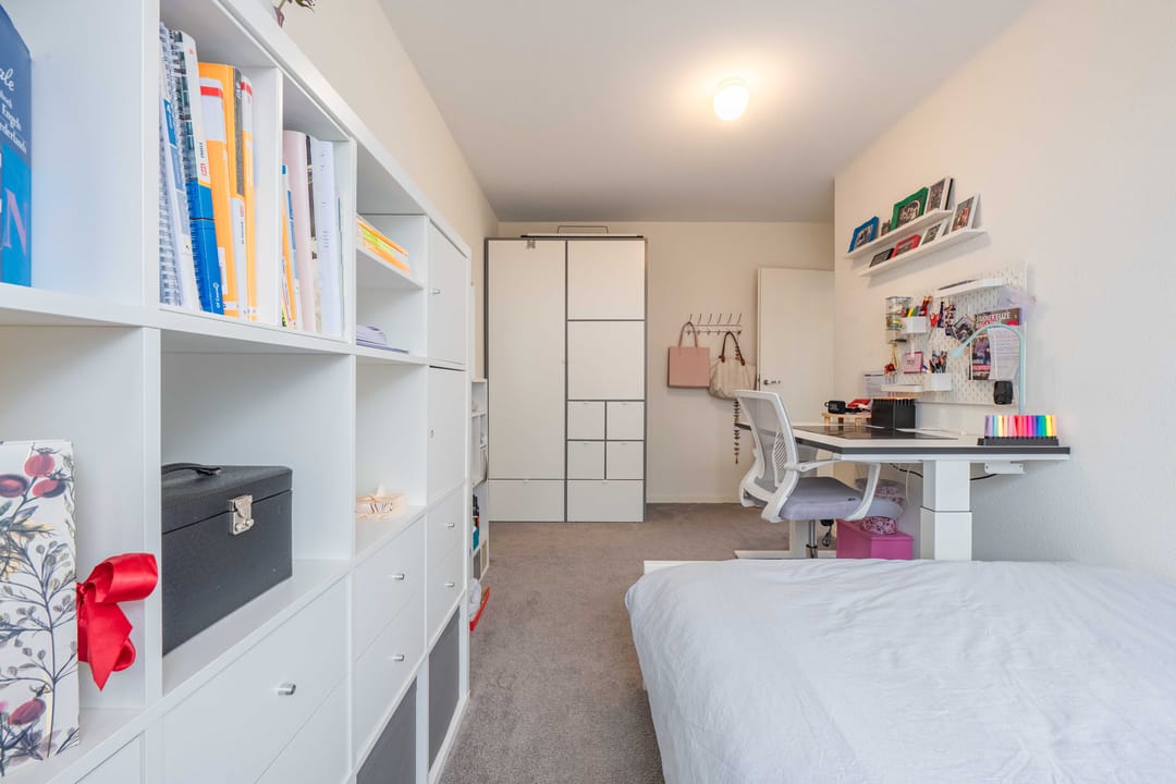 Foto 32 van Wijenburghlaan 16