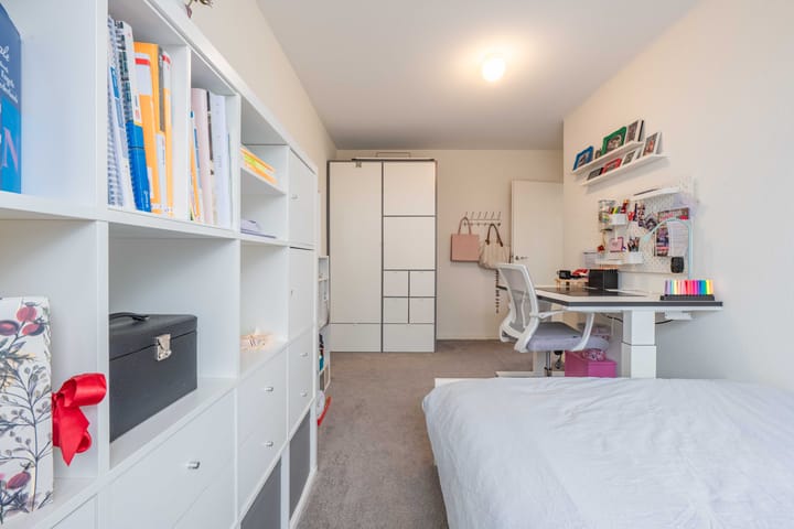 Foto 32 van Wijenburghlaan 16