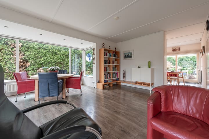 Foto 19 van Vosbergerweg 23