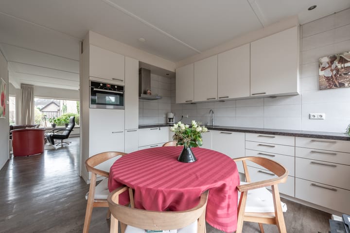 Foto 21 van Vosbergerweg 23