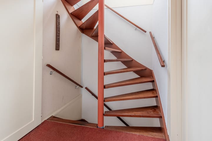 Foto 23 van Vosbergerweg 23