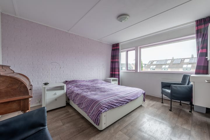 Foto 24 van Vosbergerweg 23