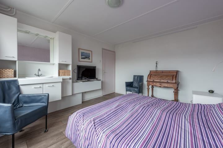 Foto 25 van Vosbergerweg 23