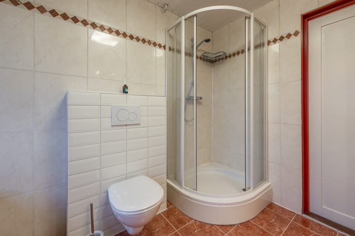 Foto 27 van Vosbergerweg 23