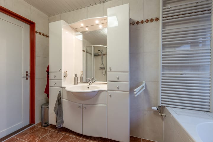 Foto 28 van Vosbergerweg 23