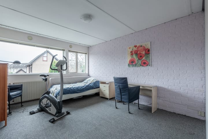 Foto 29 van Vosbergerweg 23