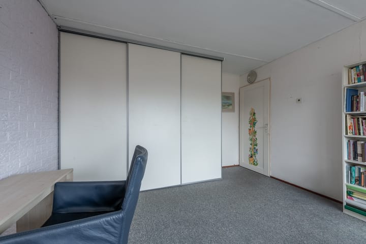 Foto 30 van Vosbergerweg 23