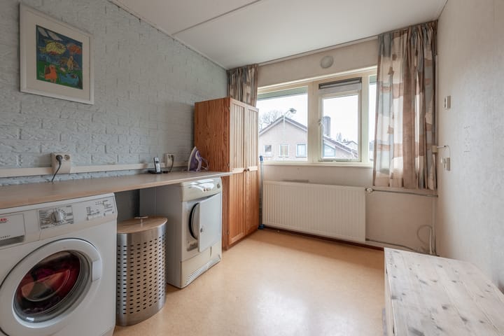 Foto 31 van Vosbergerweg 23