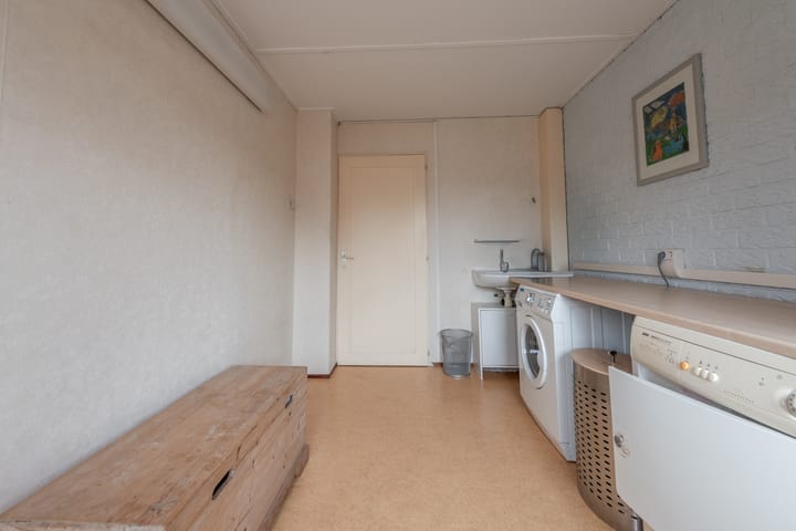 Foto 32 van Vosbergerweg 23