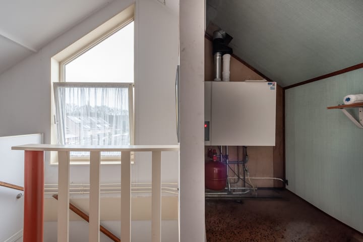 Foto 33 van Vosbergerweg 23