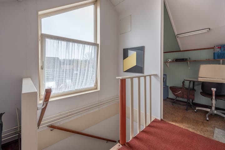 Foto 34 van Vosbergerweg 23