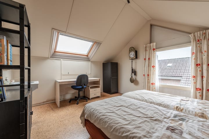 Foto 35 van Vosbergerweg 23