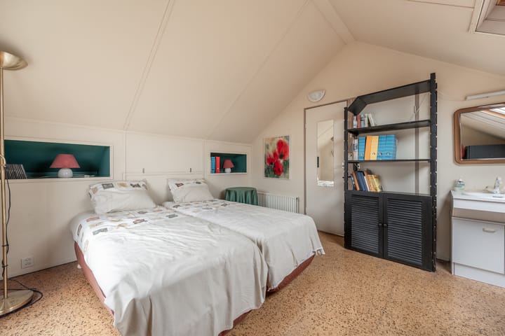 Foto 36 van Vosbergerweg 23