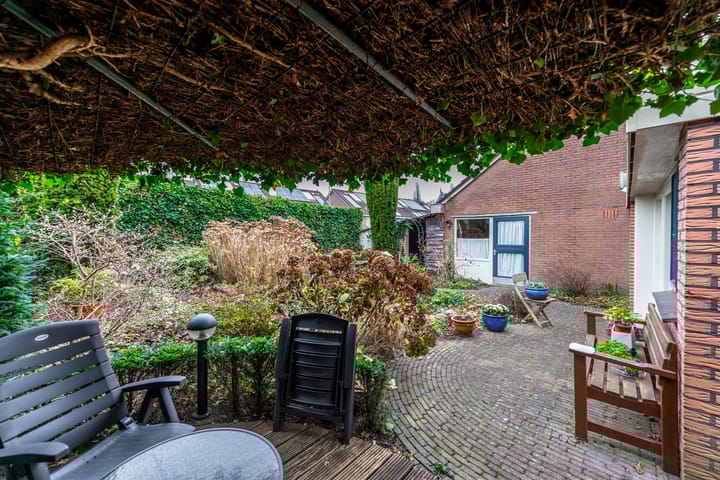 Foto 38 van Vosbergerweg 23