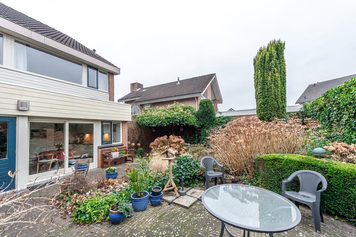 Foto 40 van Vosbergerweg 23