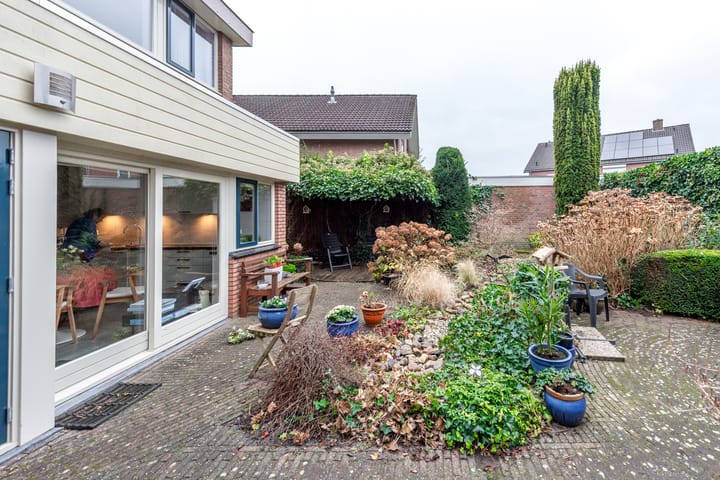 Foto 43 van Vosbergerweg 23