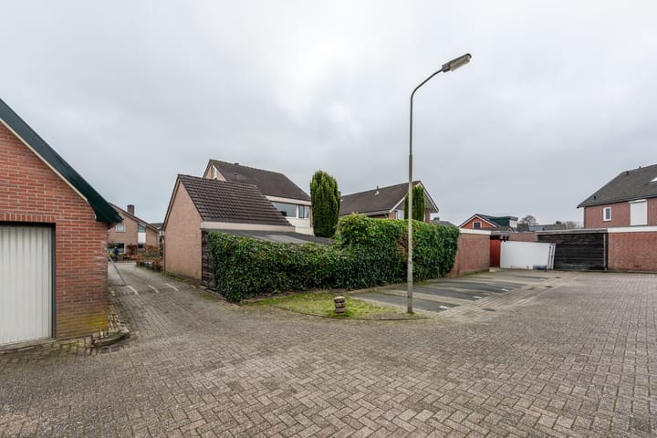 Foto 47 van Vosbergerweg 23